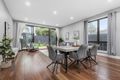 Property photo of 12 Bareena Grove Doncaster East VIC 3109