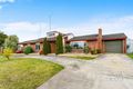 Property photo of 2 Greendale Court Traralgon VIC 3844