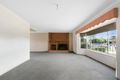 Property photo of 2 Greendale Court Traralgon VIC 3844