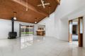 Property photo of 2 Greendale Court Traralgon VIC 3844