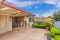 Property photo of 11 Mariner Close Summerland Point NSW 2259