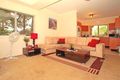 Property photo of 4/159-161 Windsor Road Northmead NSW 2152