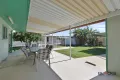 Property photo of 3 Cornwall Street North Mackay QLD 4740