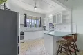 Property photo of 3 Cornwall Street North Mackay QLD 4740