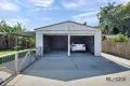 Property photo of 3 Cornwall Street North Mackay QLD 4740