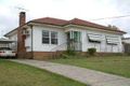 Property photo of 7 Rossford Avenue Jannali NSW 2226