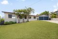 Property photo of 9 Maye Court Sun Valley QLD 4680