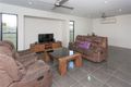 Property photo of 85 Canecutters Drive Ooralea QLD 4740