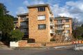 Property photo of 9 Ellalong Road Cremorne NSW 2090