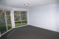 Property photo of 48 Surf Circle Tura Beach NSW 2548