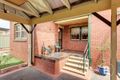 Property photo of 250 Arnold Street North Bendigo VIC 3550