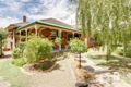 Property photo of 250 Arnold Street North Bendigo VIC 3550