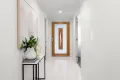 Property photo of 24 Tucker Street South Brighton SA 5048