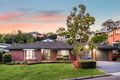 Property photo of 17 Monticle Street Highbury SA 5089