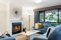 Property photo of 17 Monticle Street Highbury SA 5089