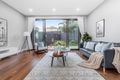 Property photo of 12 Bareena Grove Doncaster East VIC 3109
