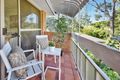 Property photo of 8/6-8 Edensor Street Epping NSW 2121