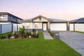 Property photo of 6 Moonie Crescent Jimboomba QLD 4280