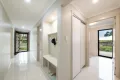Property photo of 27 Endeavour Circuit Cannonvale QLD 4802