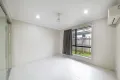 Property photo of 27 Endeavour Circuit Cannonvale QLD 4802