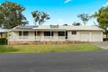 Property photo of 30 Cessna Avenue Sanctuary Point NSW 2540