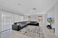 Property photo of 6 Capital Way Point Cook VIC 3030