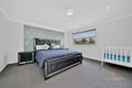 Property photo of 6 Capital Way Point Cook VIC 3030