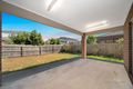 Property photo of 6 Capital Way Point Cook VIC 3030