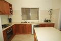 Property photo of 10 Beck Street Dalby QLD 4405