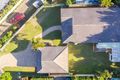 Property photo of 3 Rainbird Place Wurtulla QLD 4575