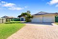 Property photo of 3 Rainbird Place Wurtulla QLD 4575