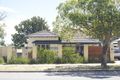 Property photo of 61 Petra Street East Fremantle WA 6158