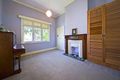 Property photo of 12 Findon Street Malvern East VIC 3145