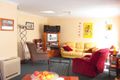 Property photo of 1/73B Strickland Avenue South Hobart TAS 7004