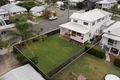 Property photo of 44 Cowper Street Bulimba QLD 4171
