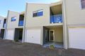 Property photo of 2/62 Electra Street Bundaberg West QLD 4670
