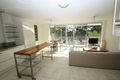 Property photo of 10/48 Mildura Street Coffs Harbour NSW 2450