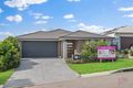 Property photo of 62 Regal Close Heathwood QLD 4110