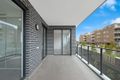 Property photo of 107/2 Thorogood Boulevard North Kellyville NSW 2155