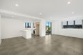Property photo of 113/2 Thorogood Boulevard North Kellyville NSW 2155