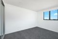 Property photo of 113/2 Thorogood Boulevard North Kellyville NSW 2155