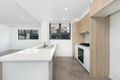 Property photo of 2 Thorogood Boulevard North Kellyville NSW 2155