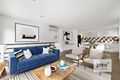 Property photo of 19 Little Lothian Street North North Melbourne VIC 3051