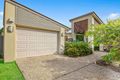 Property photo of 9 O'Reilly Drive Caloundra West QLD 4551