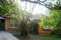 Property photo of 23 Down Crescent Salisbury Downs SA 5108