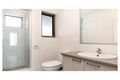 Property photo of 25C Clapham Street Beckenham WA 6107