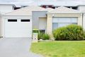 Property photo of 25C Clapham Street Beckenham WA 6107