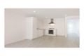 Property photo of 25C Clapham Street Beckenham WA 6107