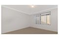 Property photo of 25C Clapham Street Beckenham WA 6107