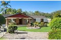 Property photo of 4 Sandpiper Close Buderim QLD 4556